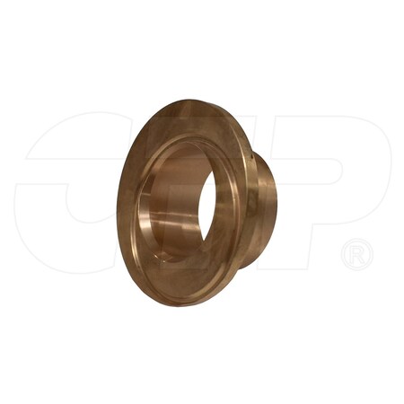 Aic Replacement Parts Bushing Fits Caterpillar Models 1F2631